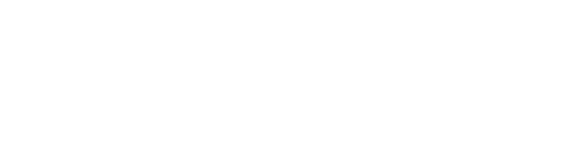Hospital Mãe de Deus