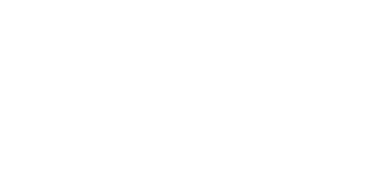 LHM Ensino